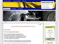 http://gyorsacel.hu ismertető oldala