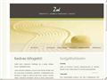 http://zoeweb.hu/hipnozis.php ismertető oldala